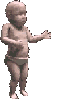 Babydance