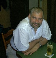 Klaus