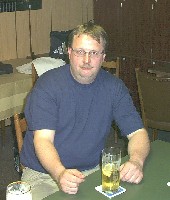 Wolfgang W.