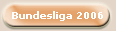 Bundesliga 2006