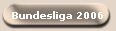 Bundesliga 2006
