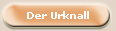Der Urknall