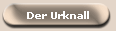 Der Urknall