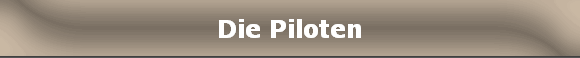 Die Piloten