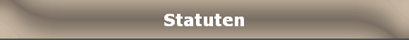 Statuten
