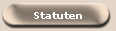 Statuten