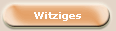 Witziges