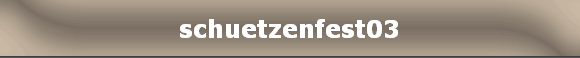 schuetzenfest03